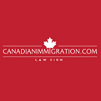 Canadian Immigration Post Graduation Work Permit Program