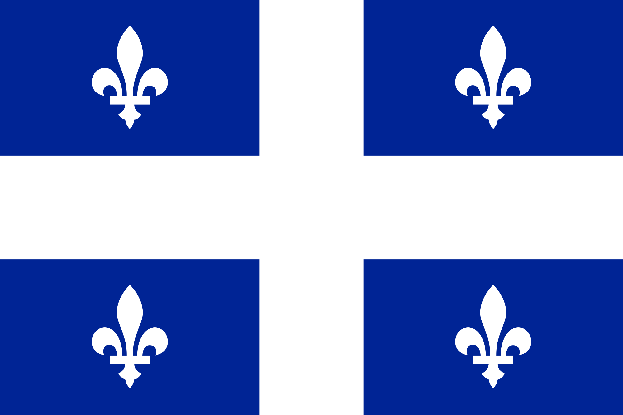 Quebec immigration law